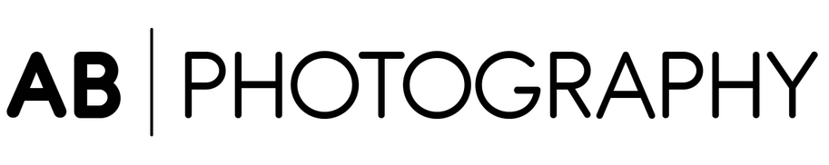 Fotografer Wedding Jakarta